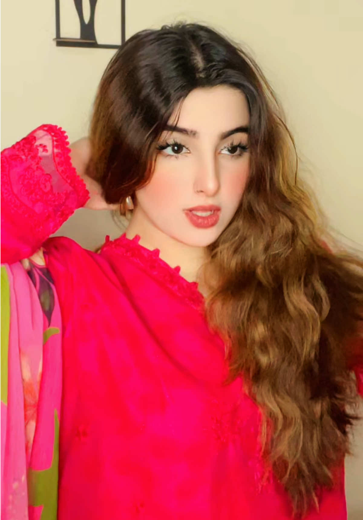 @@Amnaofficial