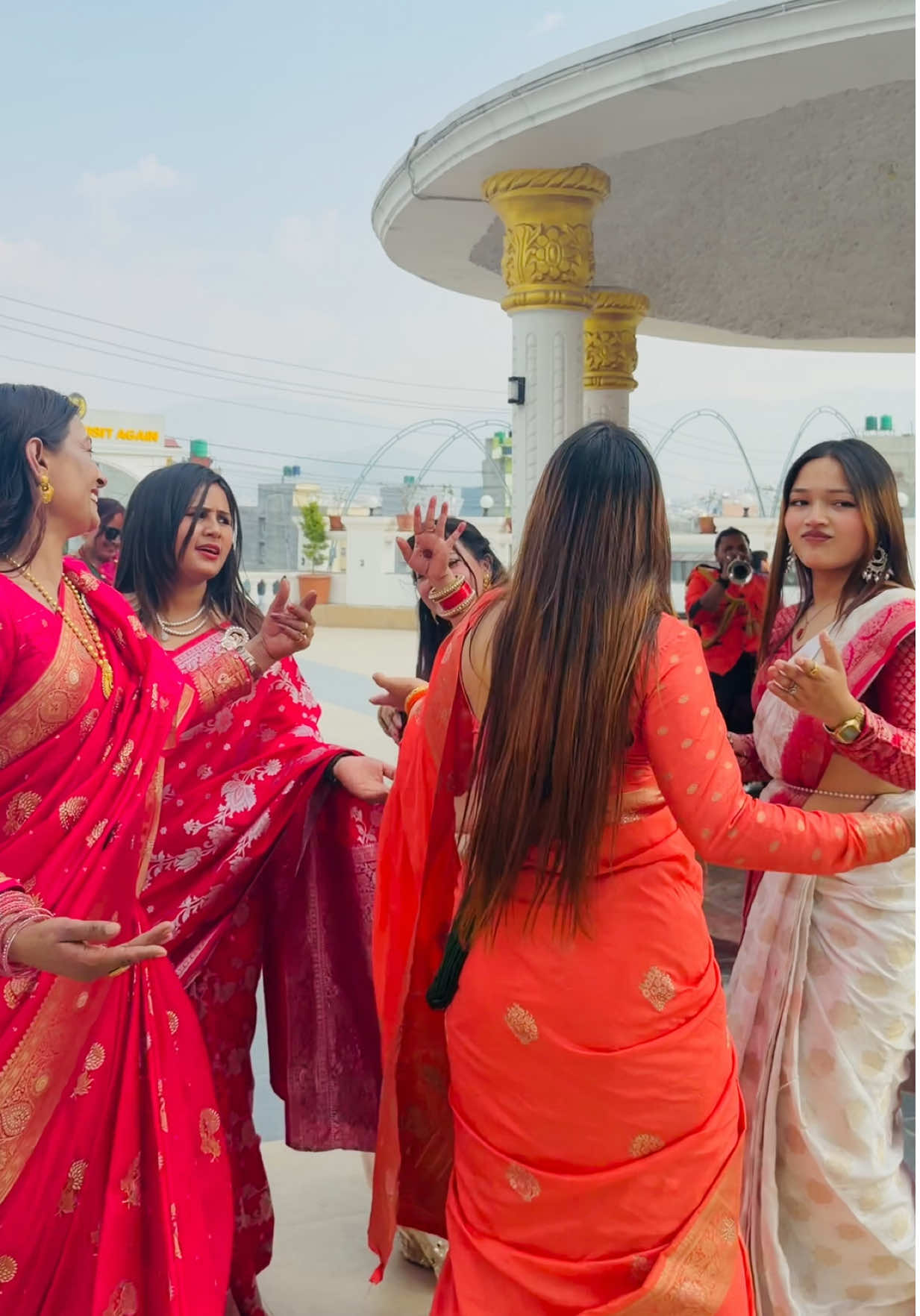 @Sangita ❤️✨