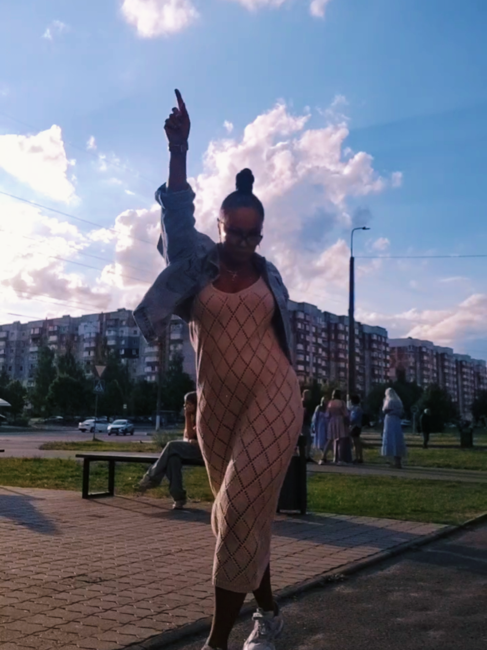 @АЛЛЕГОРИЯ