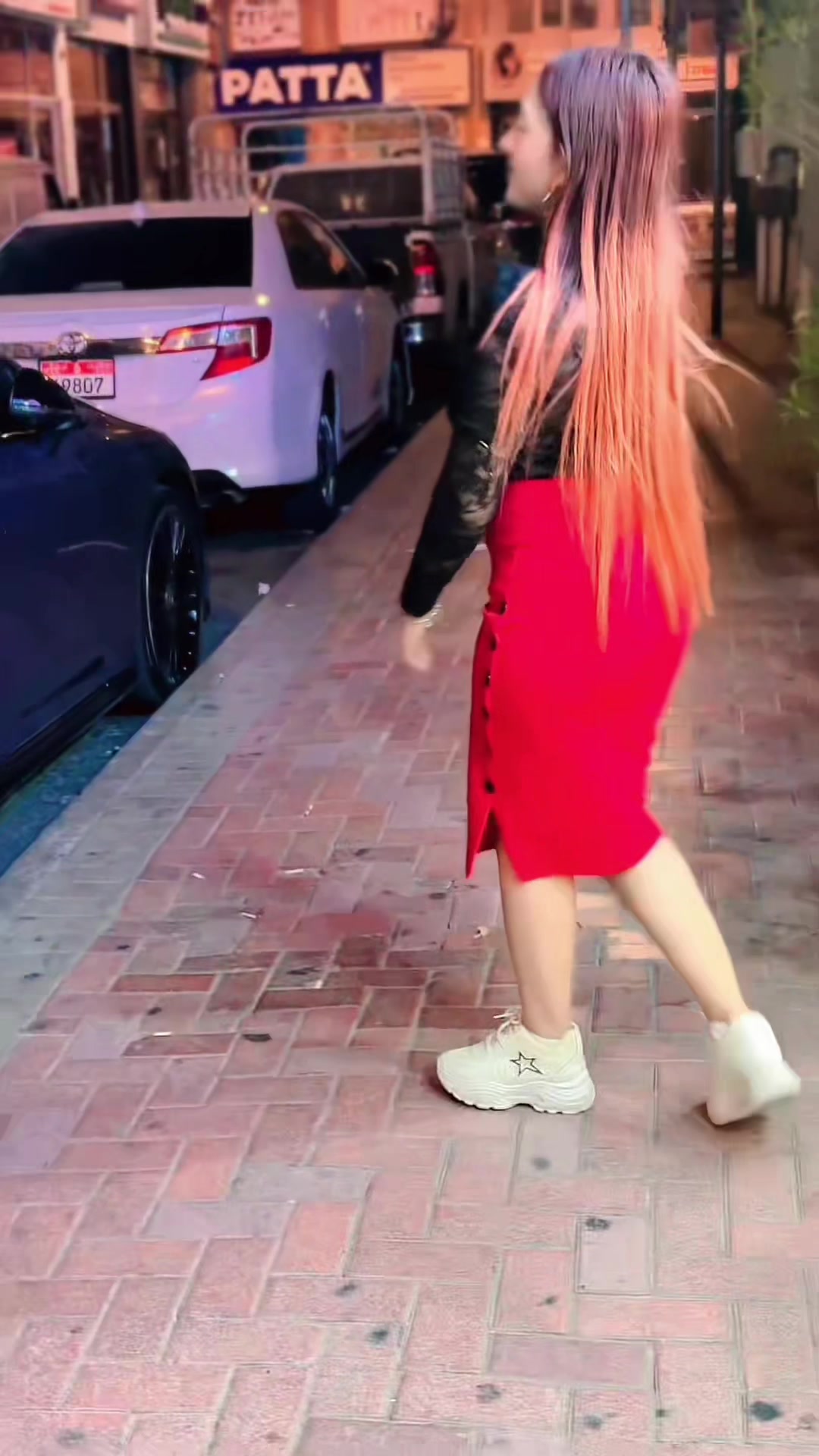 @Mimi ميمي