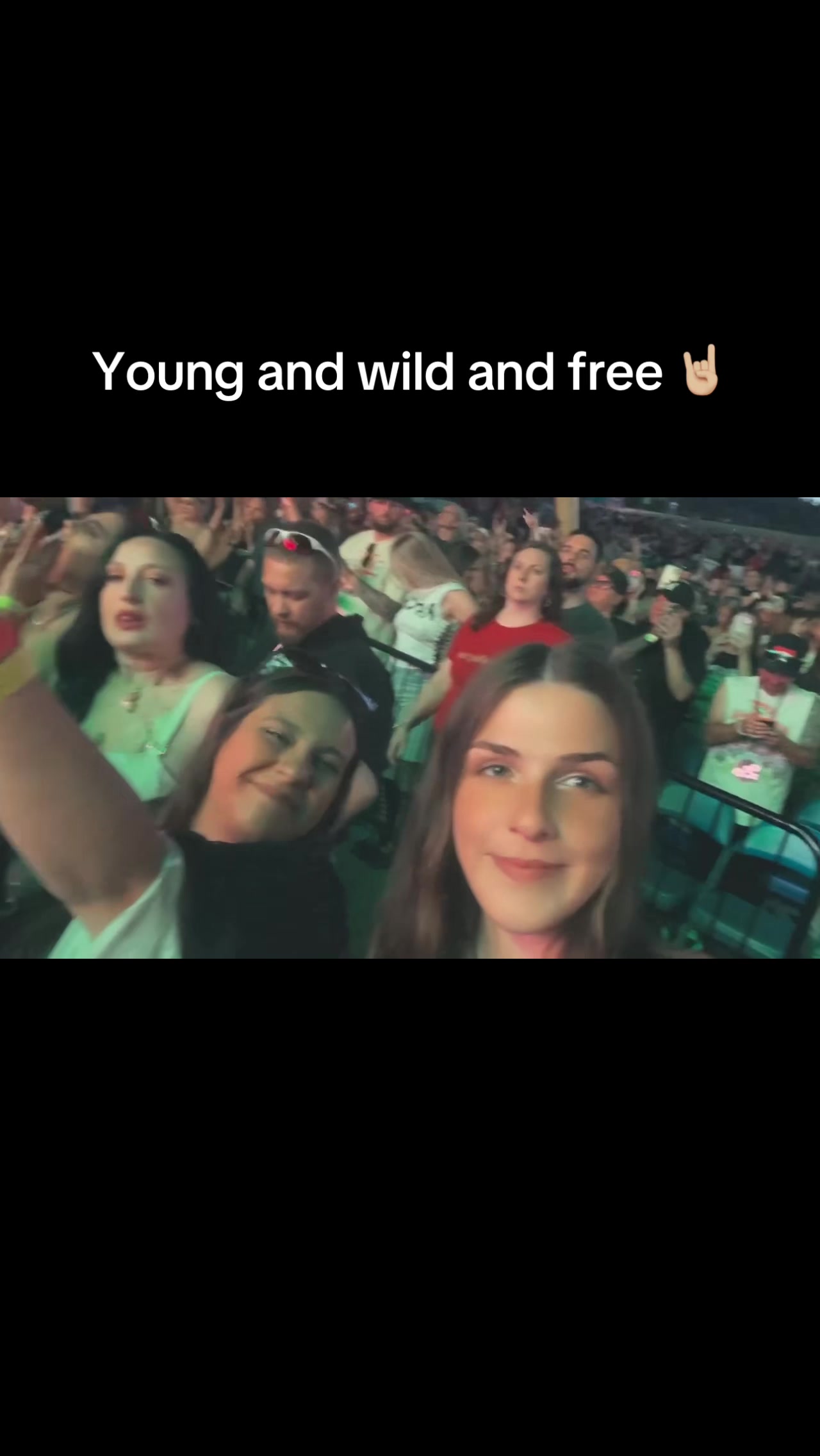 @Kk