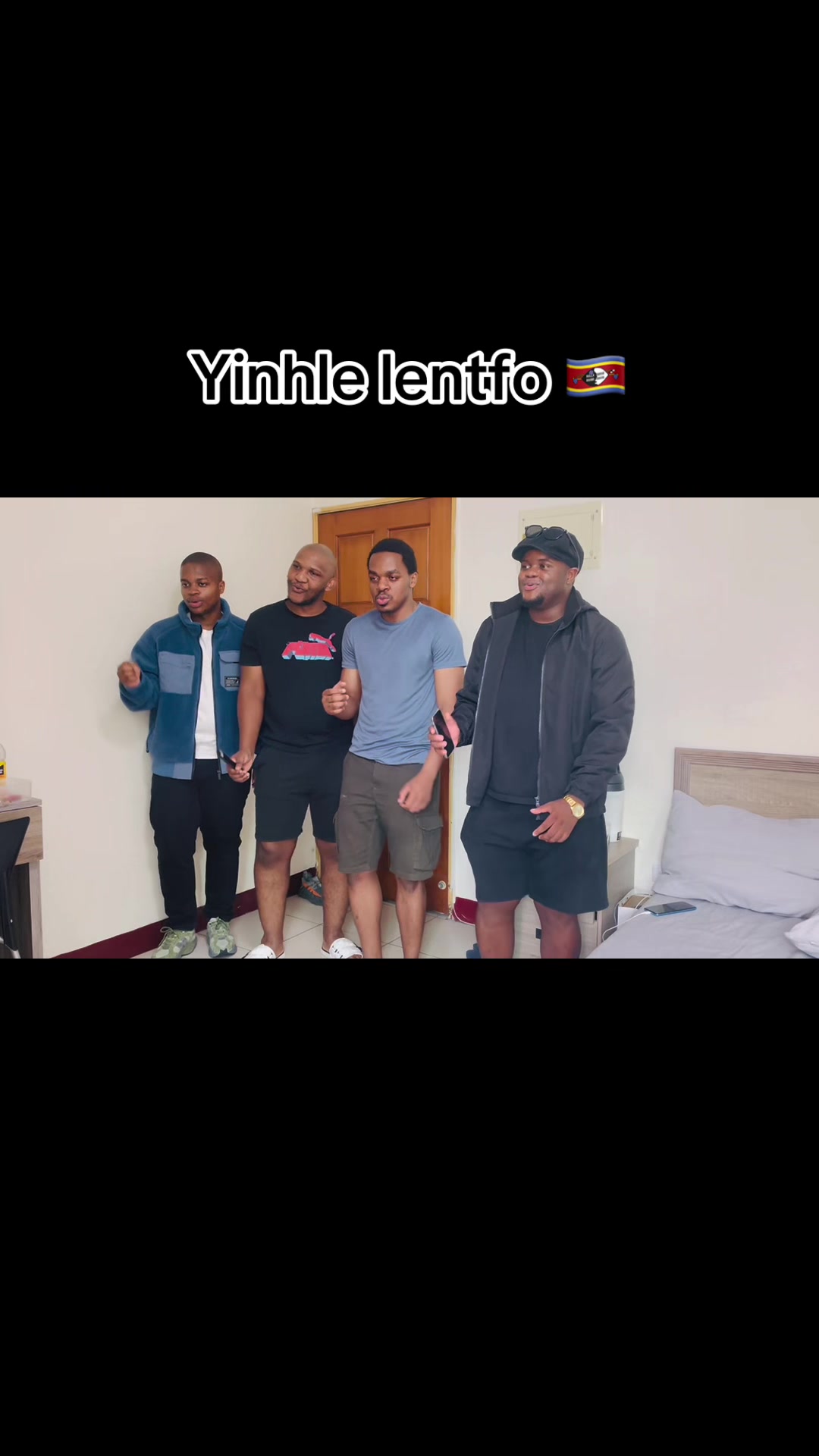 @Juss Q Mthethwa