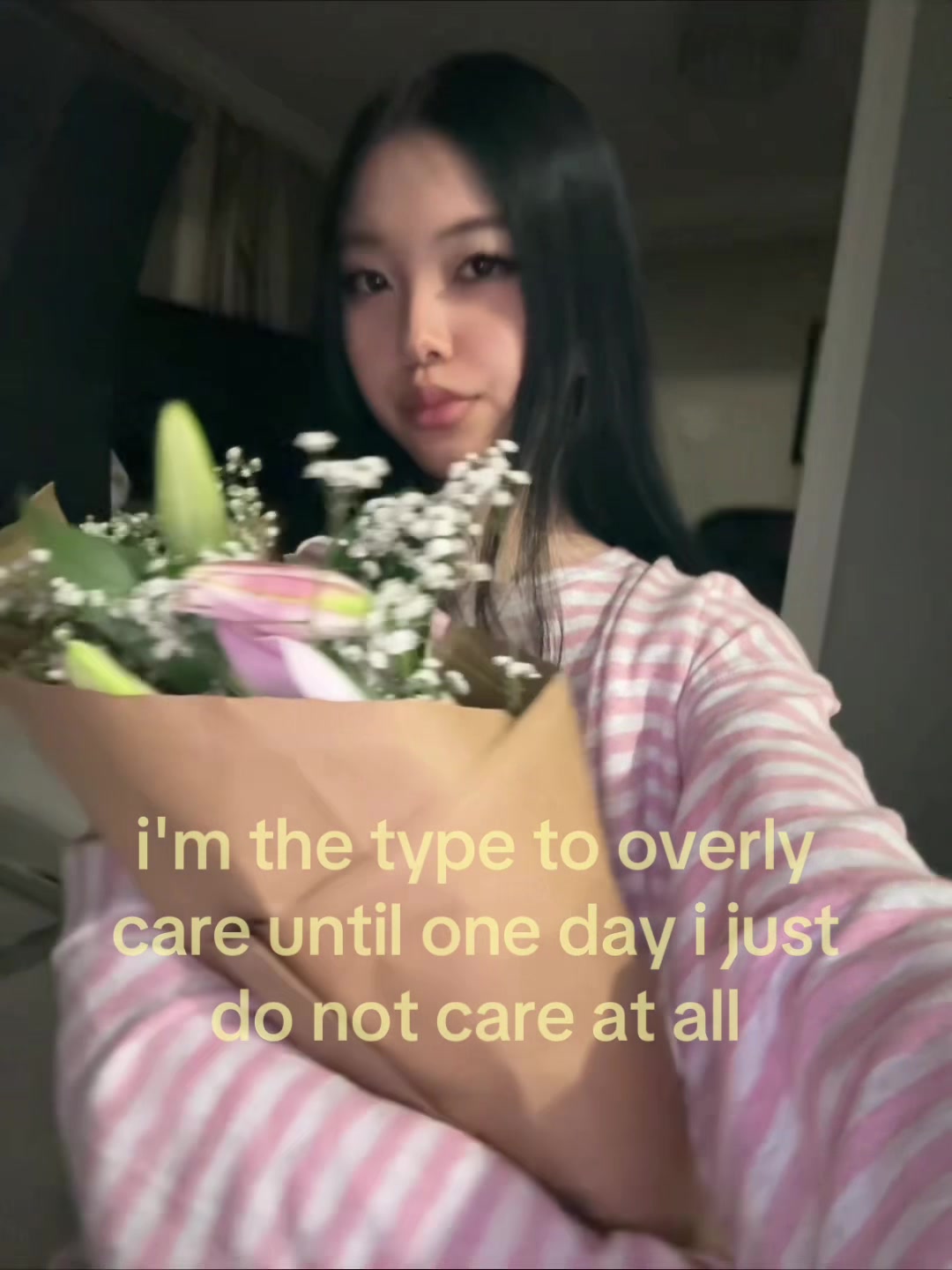 @𝓚
