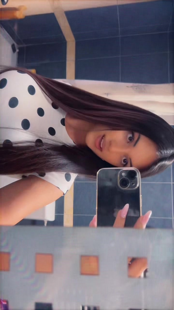 @vuckovicmiaaa