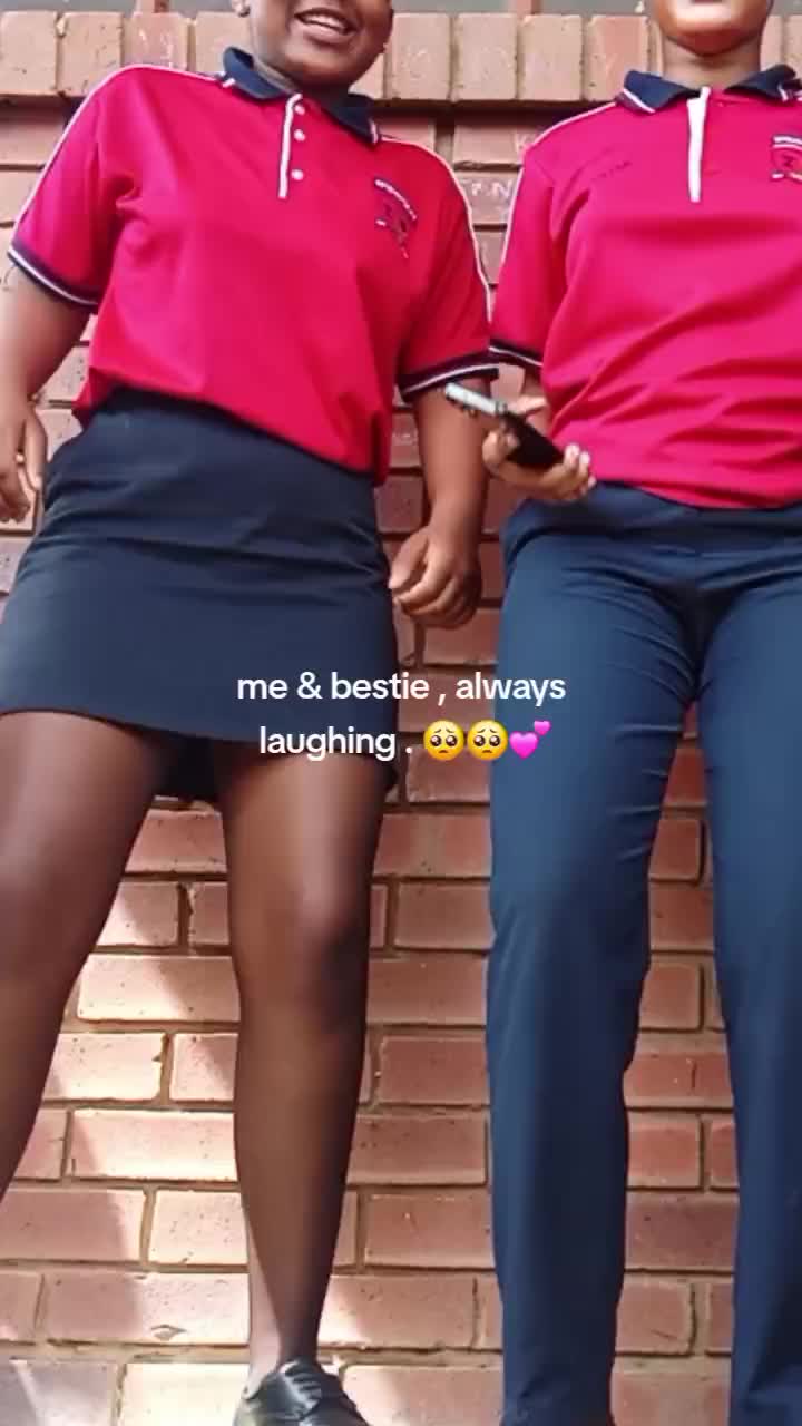 @gomolemo & bontlee