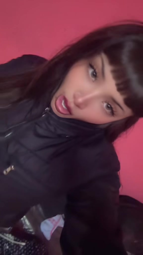 @ludmiila020