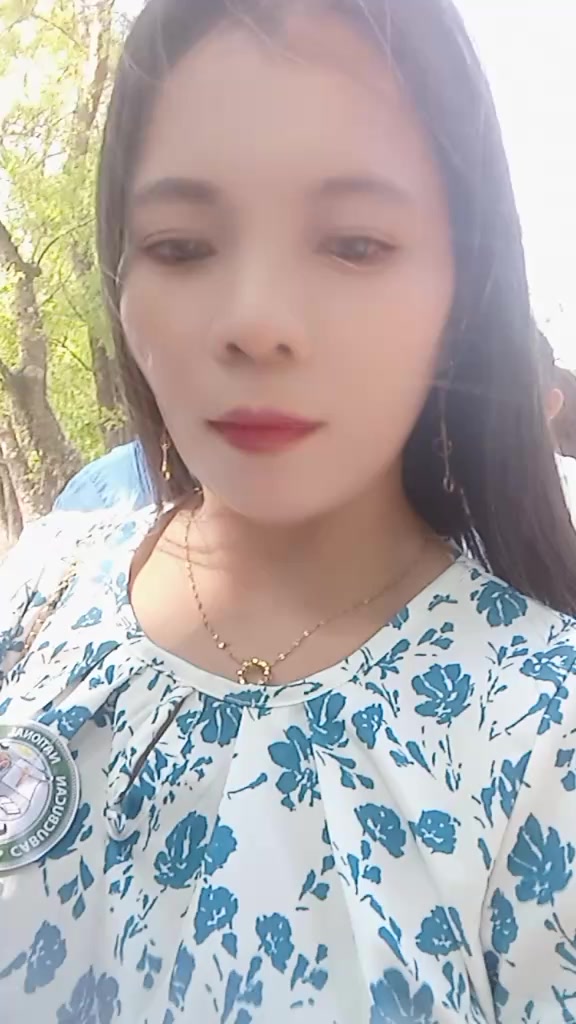 @🌐❤️🥰BGC❤️❤️GERELYN#27❤️❤️🌐
