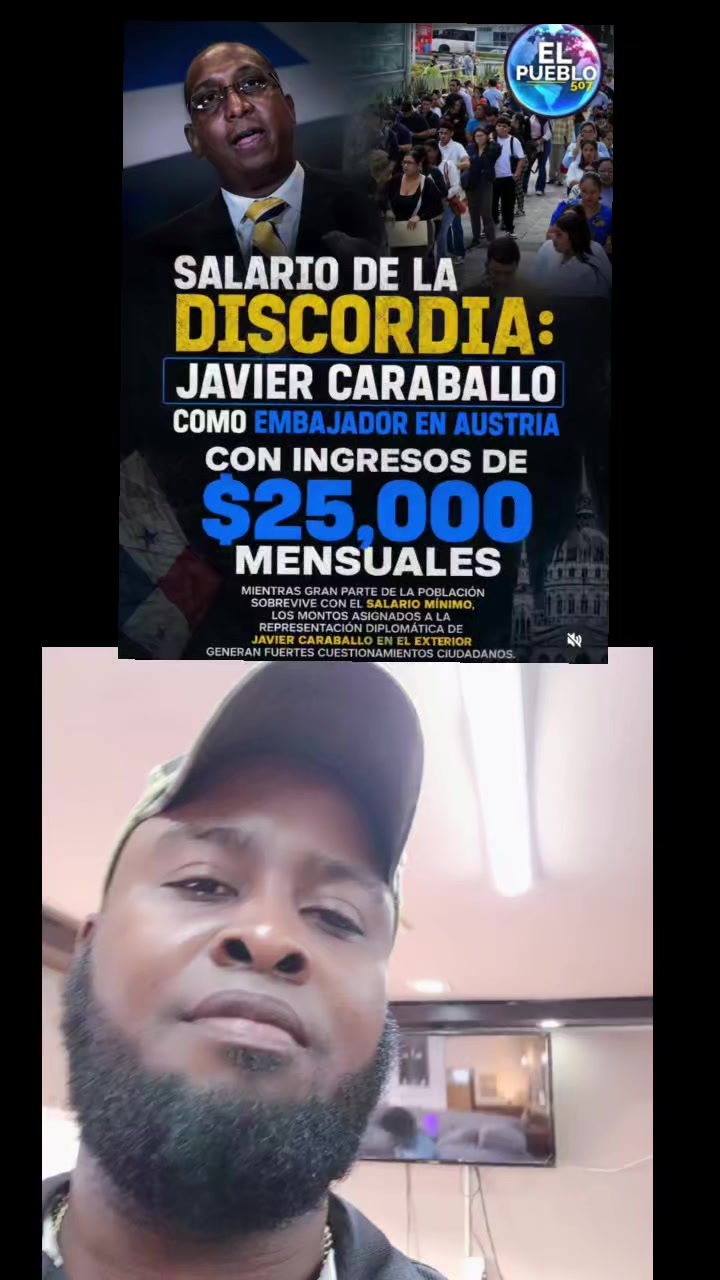 @#PARA ESO