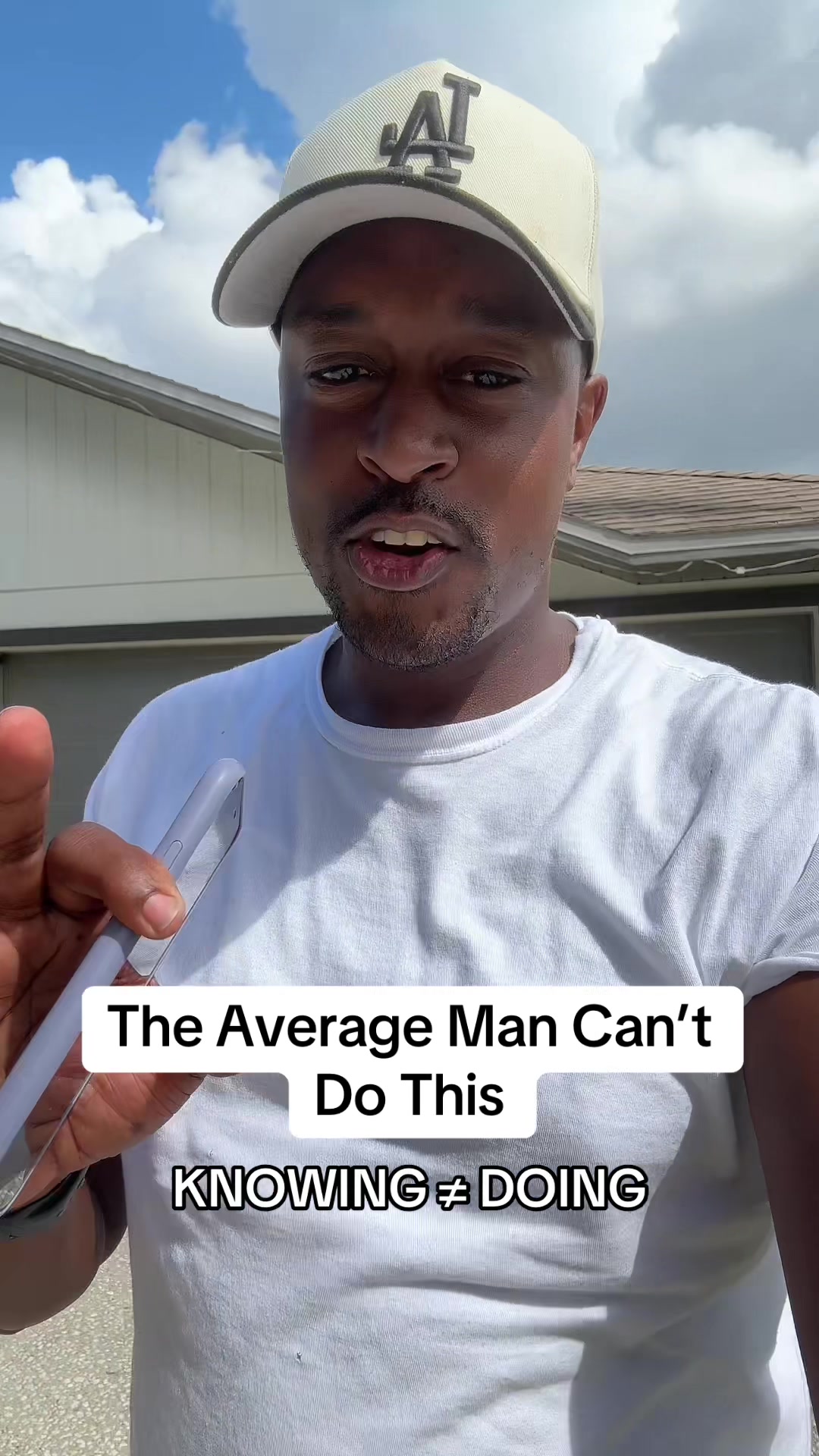 @BDavis