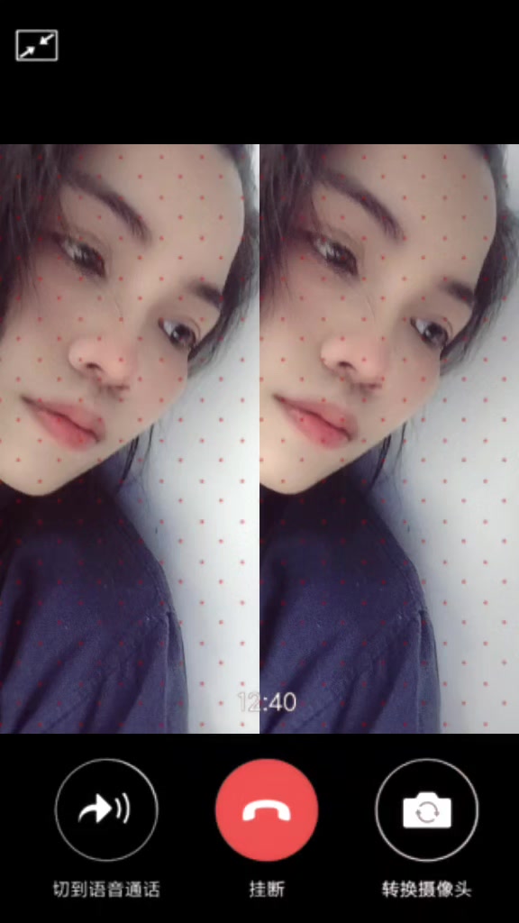 @07_LurdSaien_28