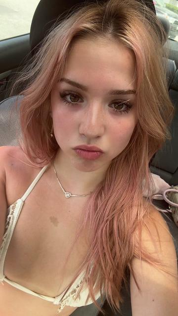 @emmaross444