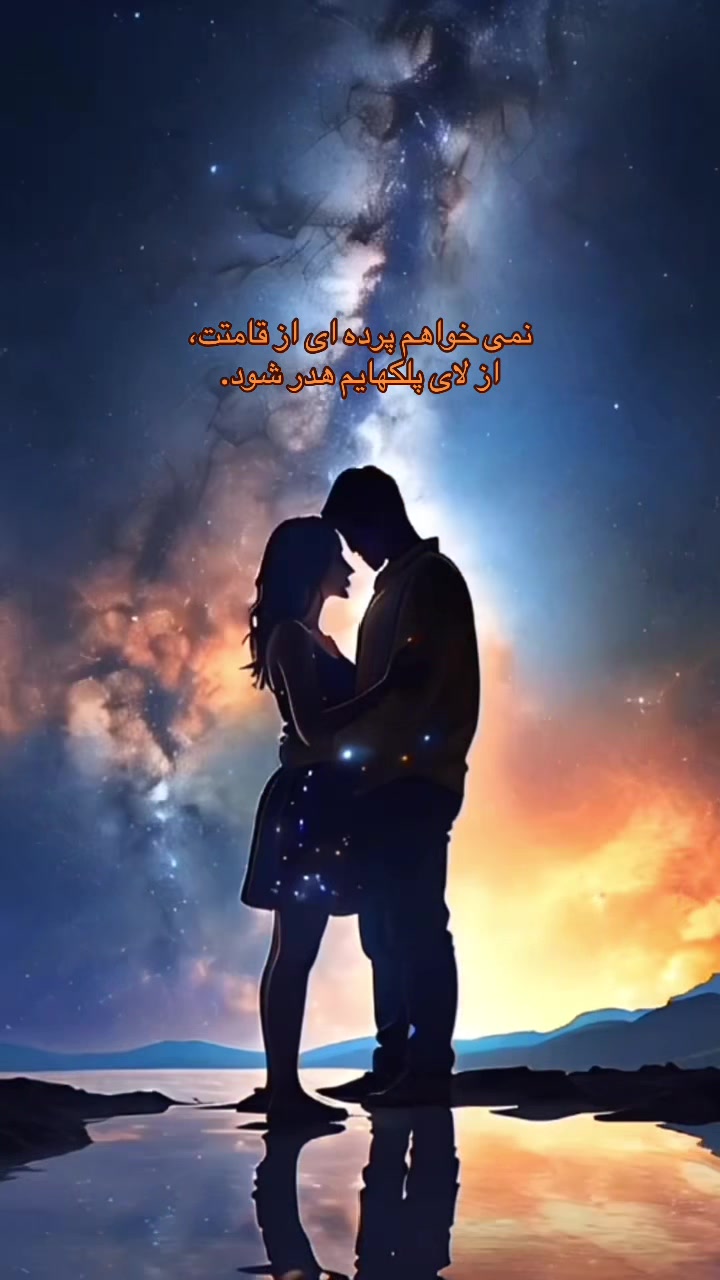 @آرین