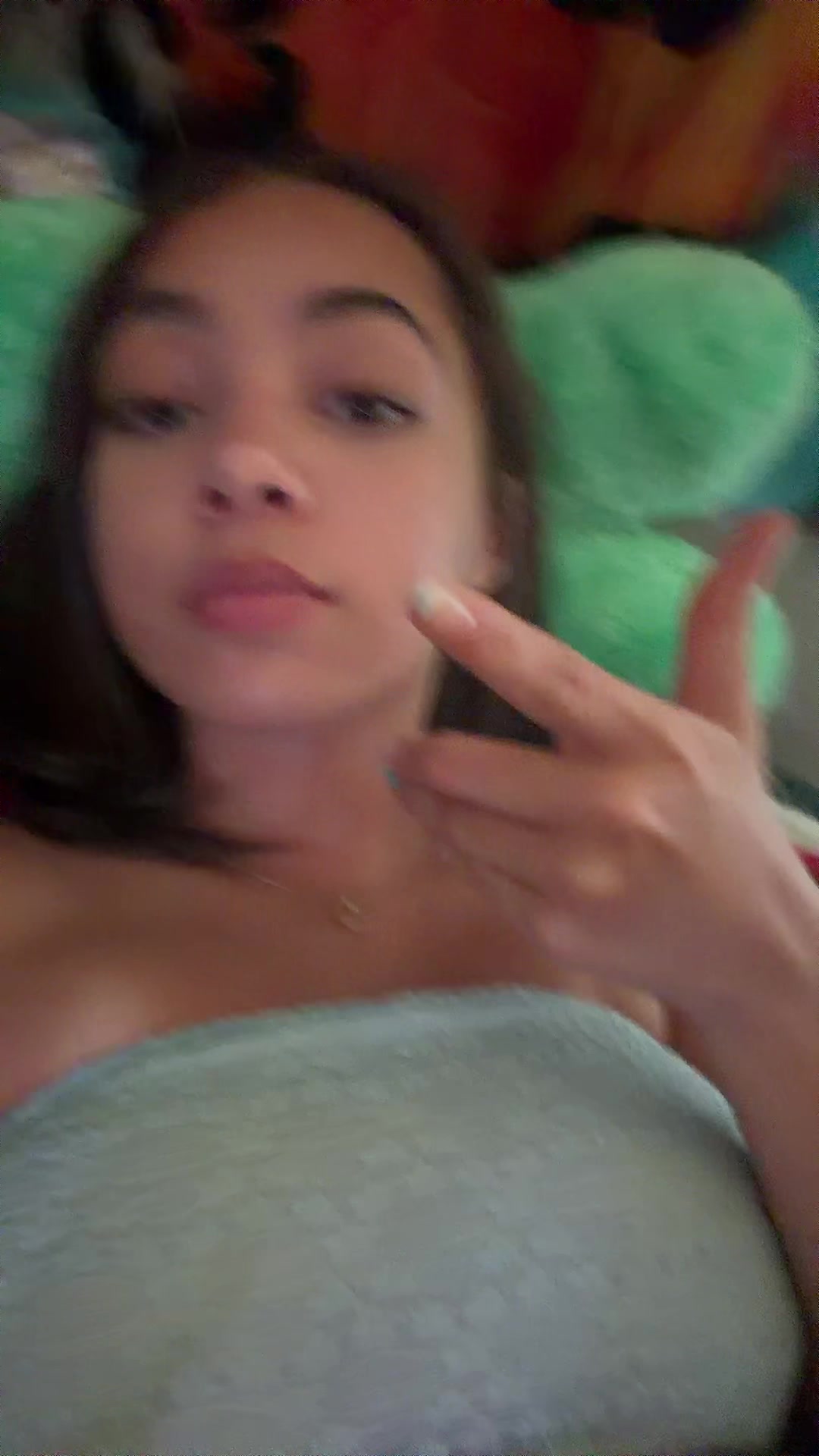 @charli