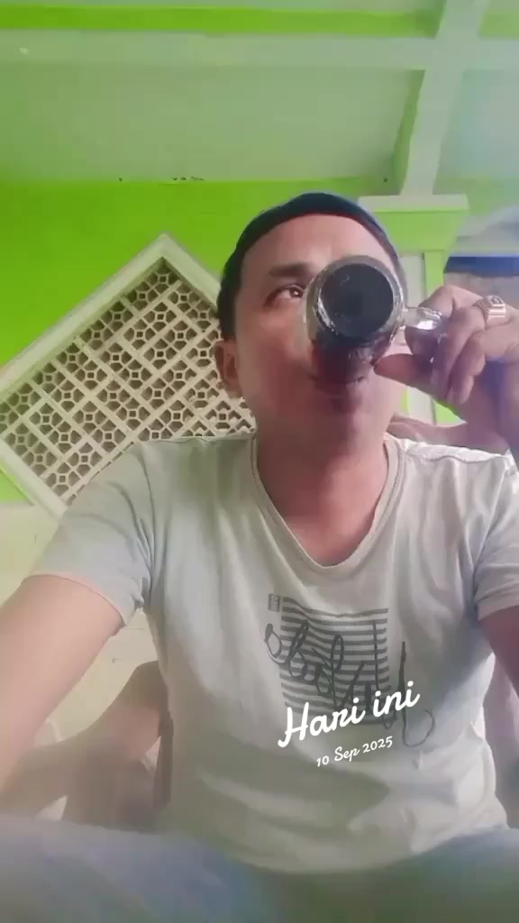 @@sugalih1