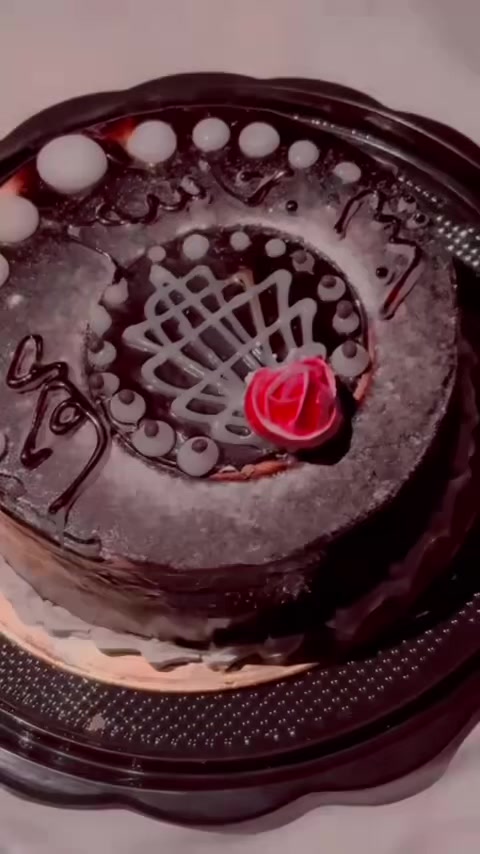 @ام لينا،❤️😍🥰🤗