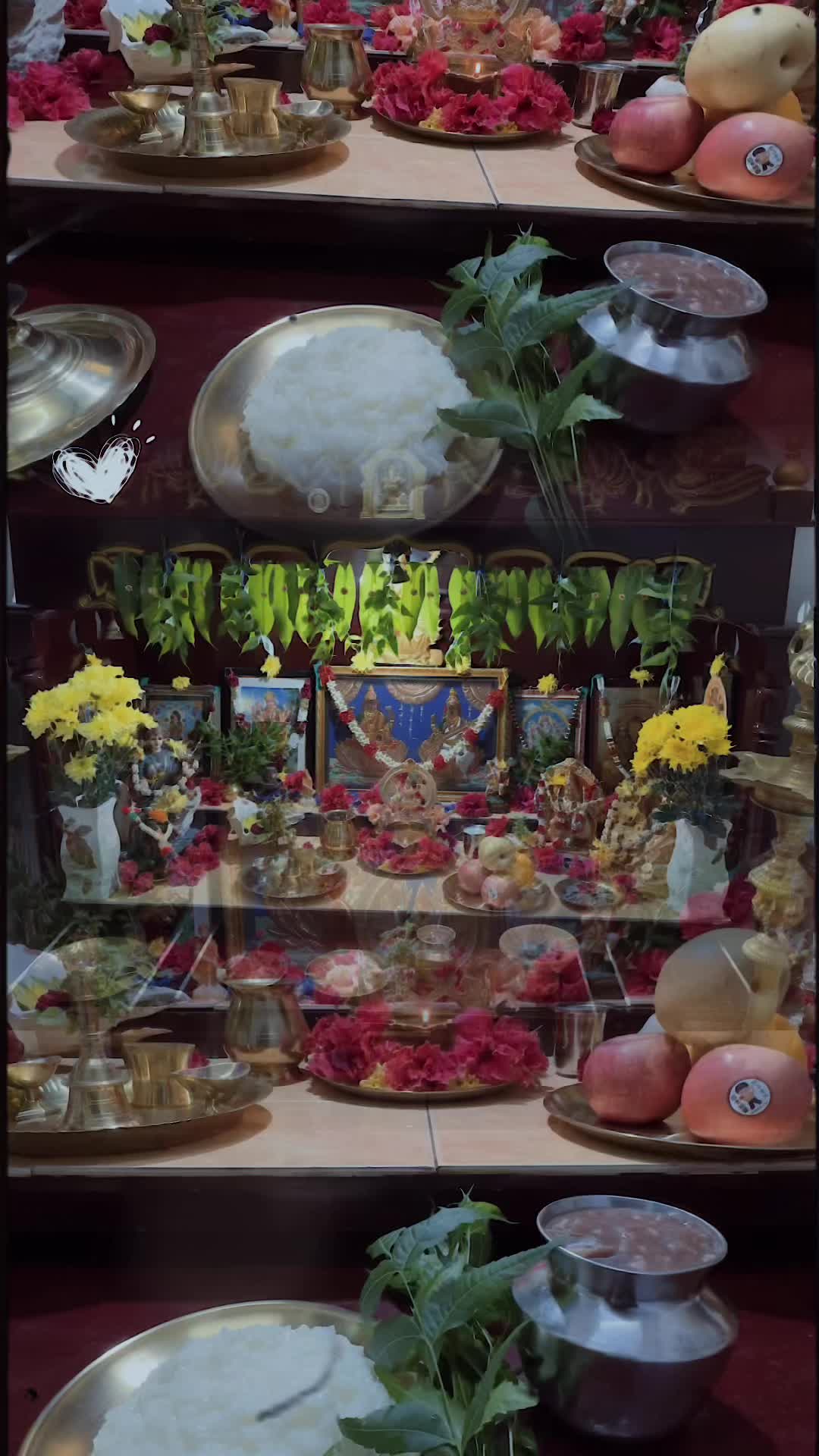 @KaviArasuTanjongMalai