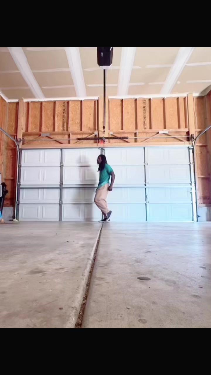 @Mrcherokeewalker10282016