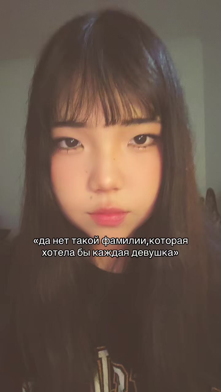 @da_ririiii