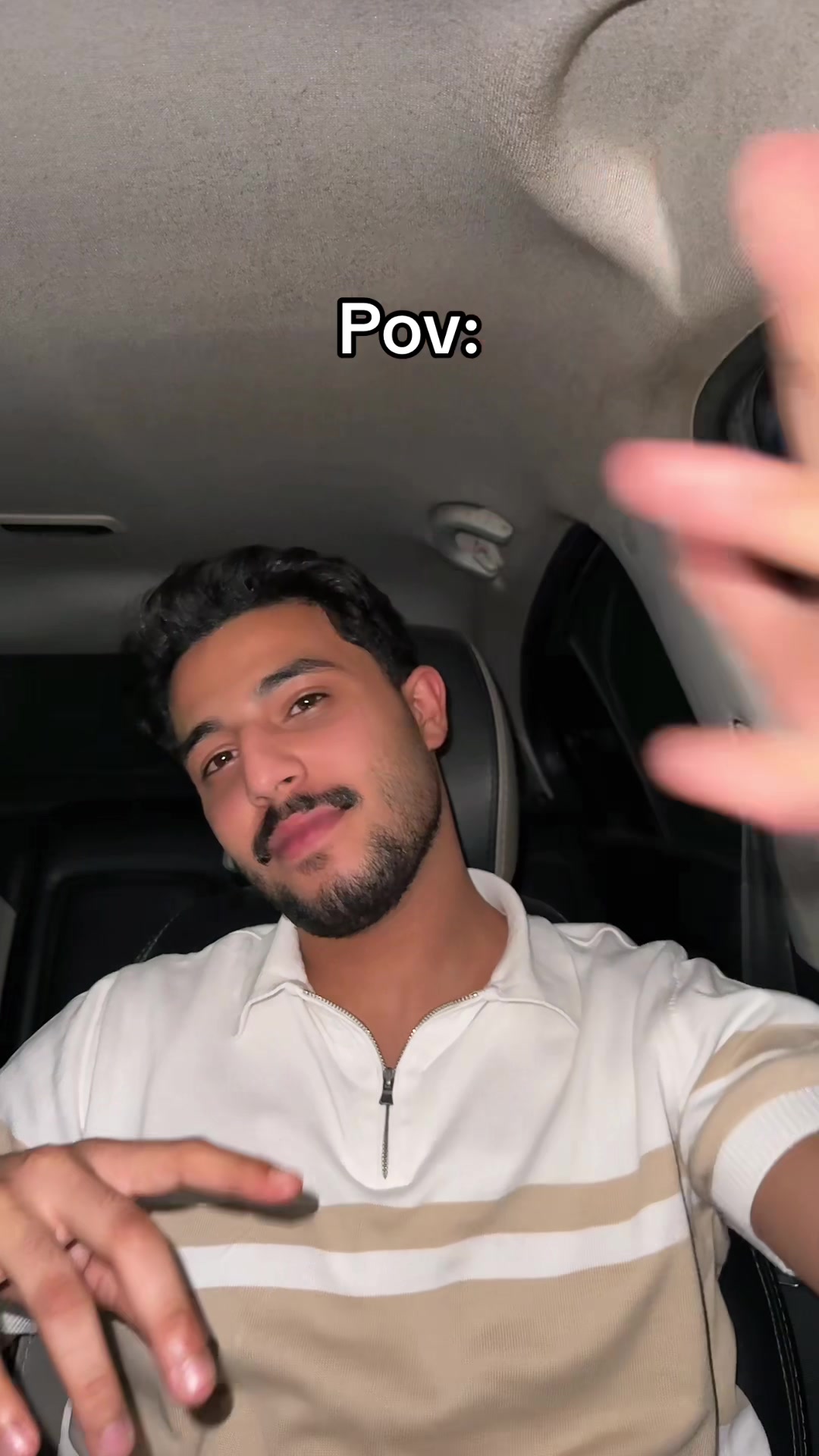 @Ahmed السعودي 🇪🇬🇸🇦