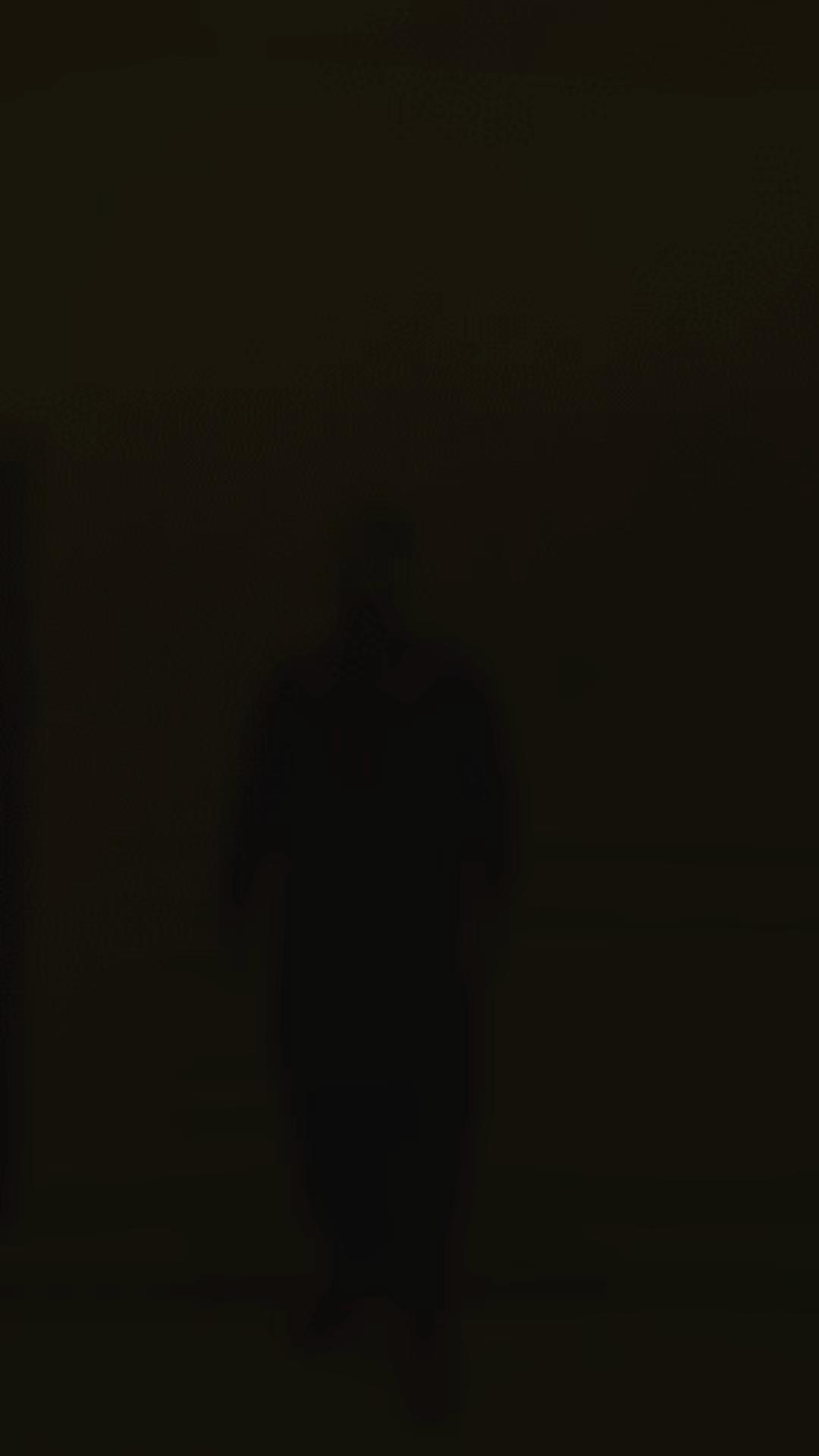 @👑عثمان رحمانی👑