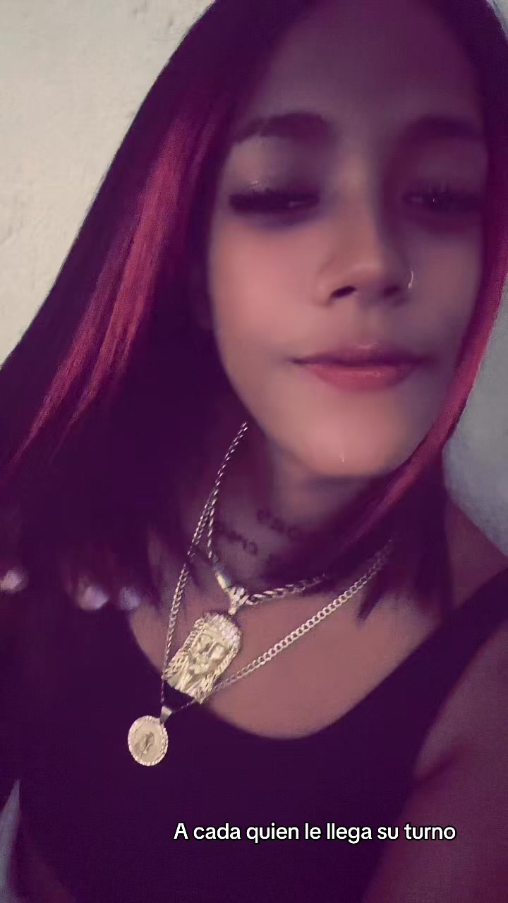@V&aacute;zquez Melisa