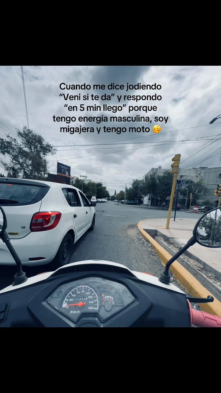 @Karen Navarro