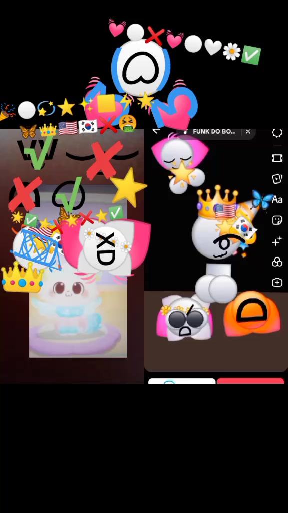 @[{🌌🪐💕#5P43C#💕🪐🌌}]