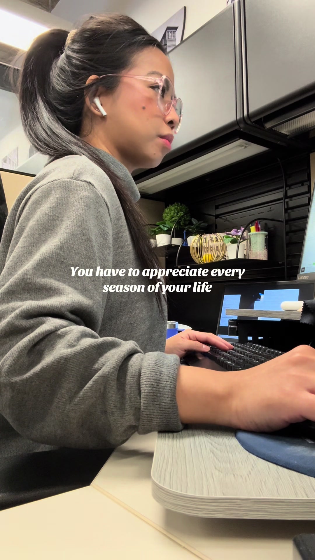 @charmexplores
