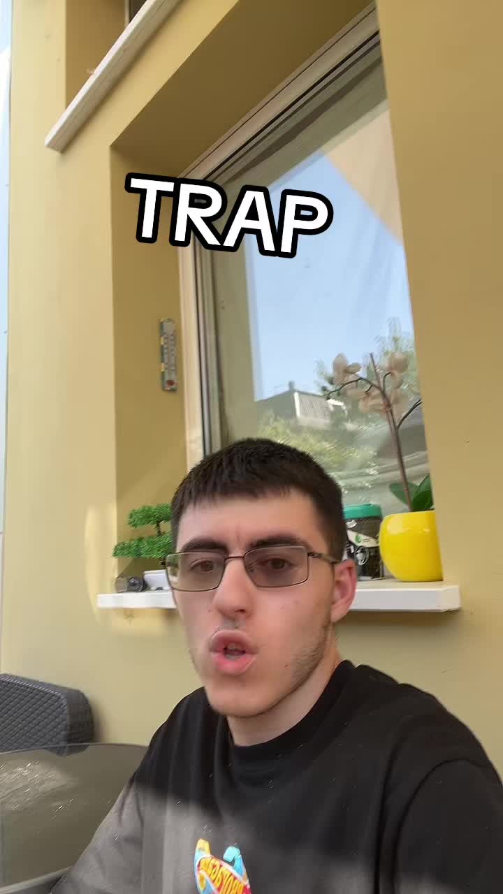 @lilcaraf