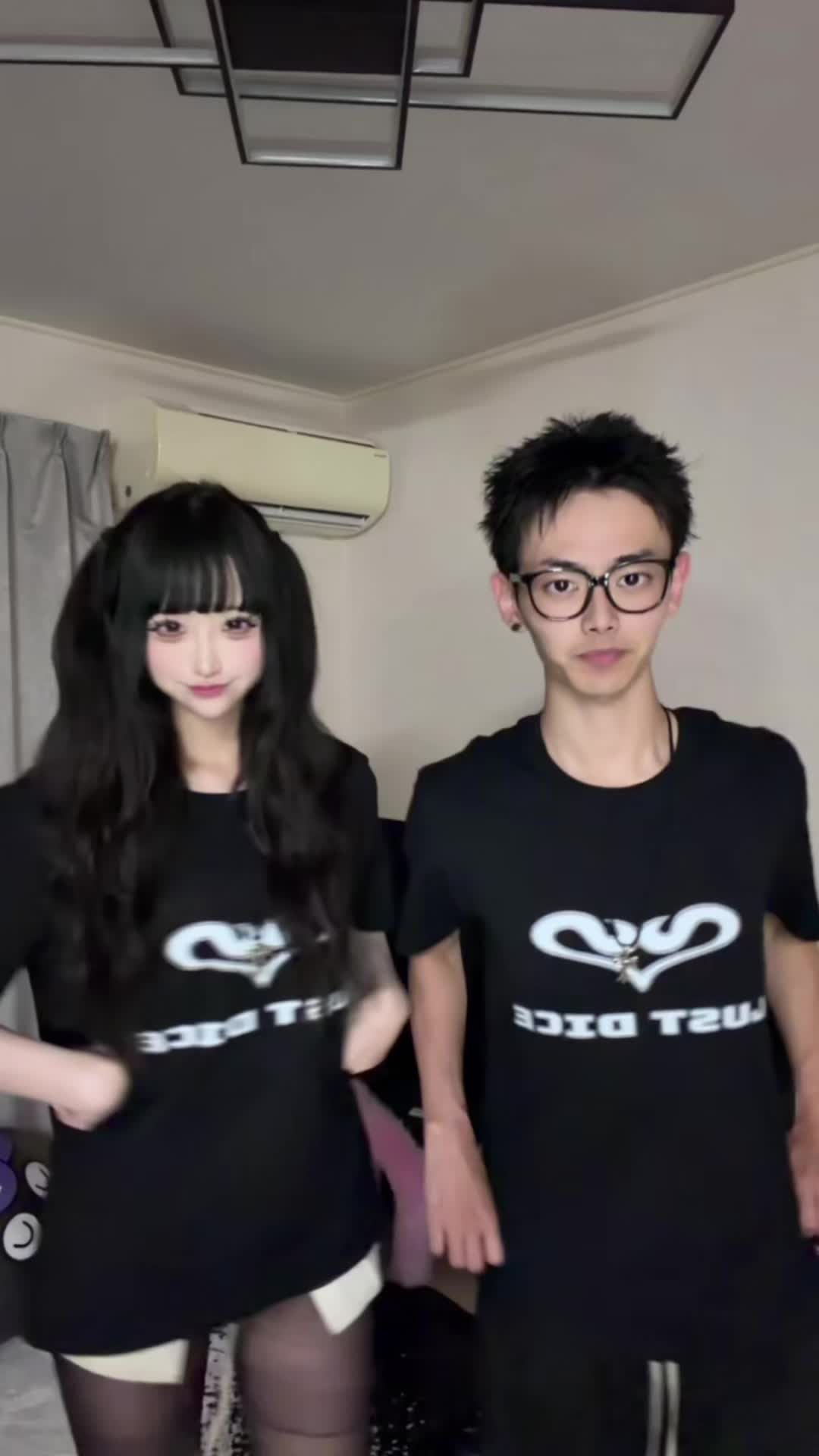 @つまようじ