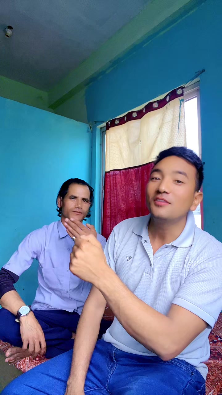 @Padam Singh
