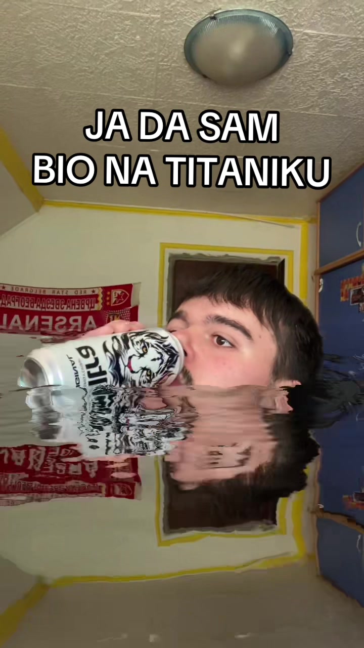 @Kemix