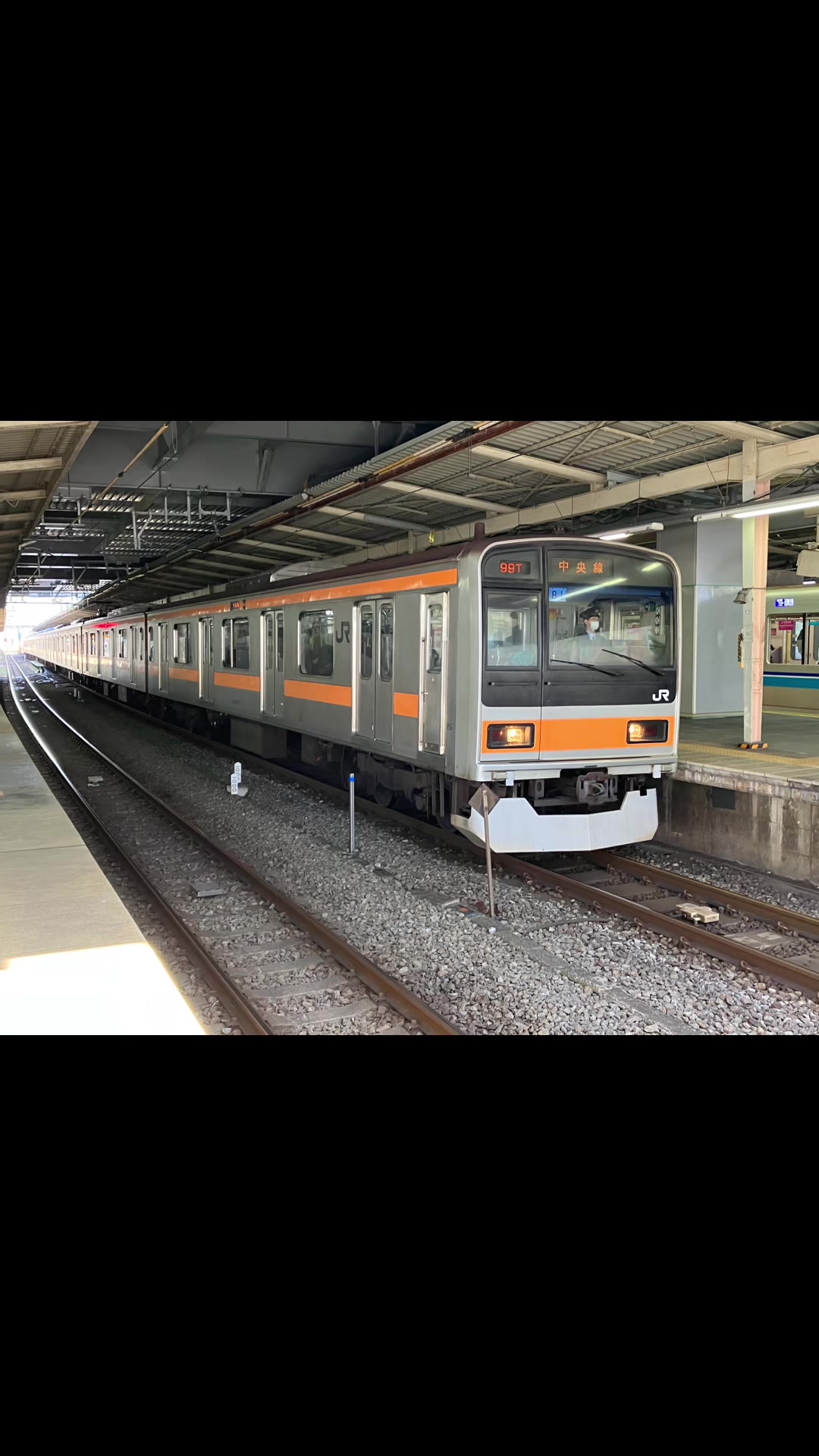 @はむた