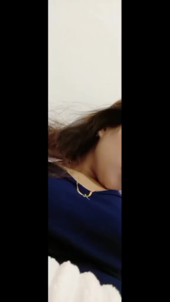 @Resti Nurmayanti