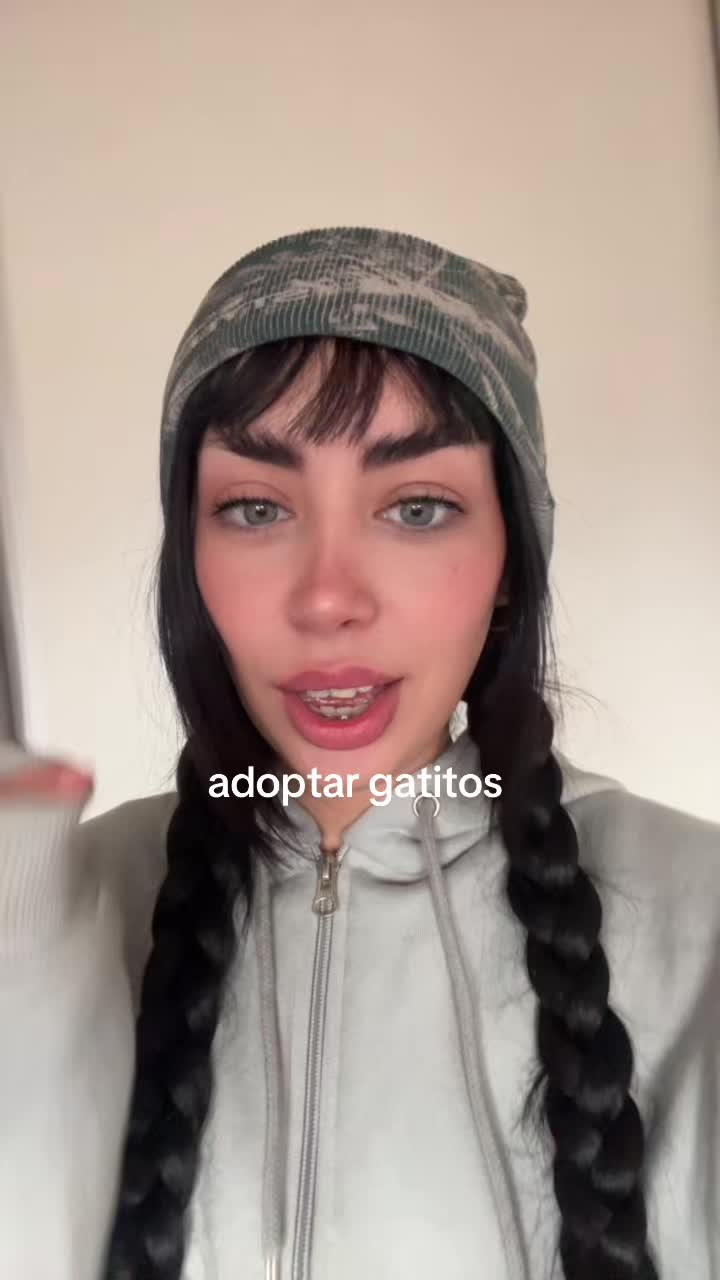 @criticalbabyy
