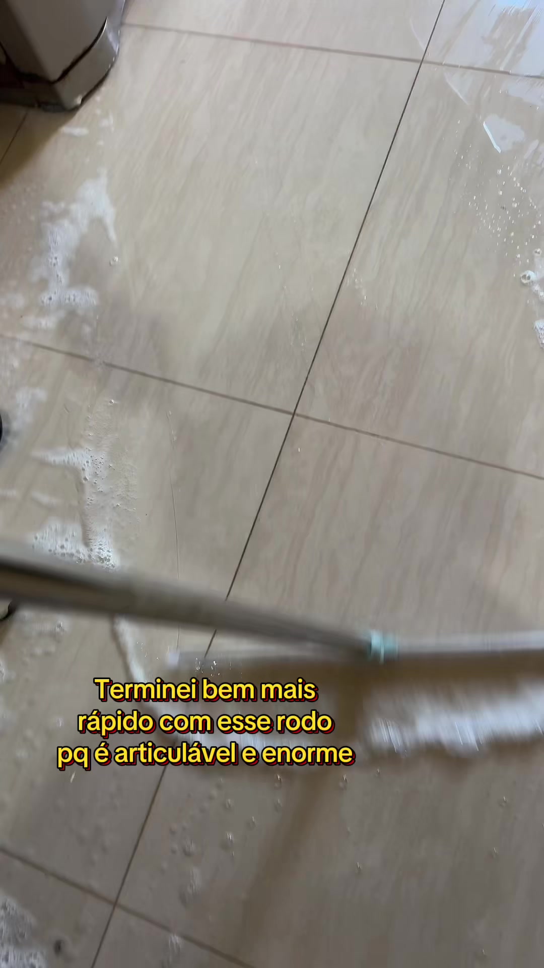 @Thais Maiane