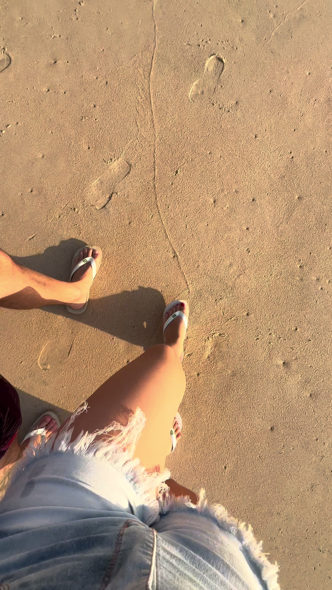 @Biia Aguiar