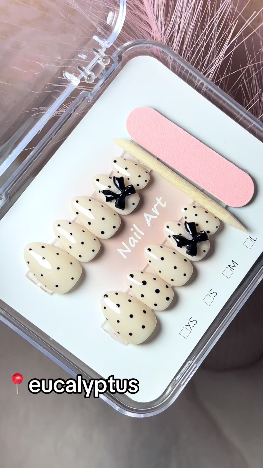 @nails_by_Nana