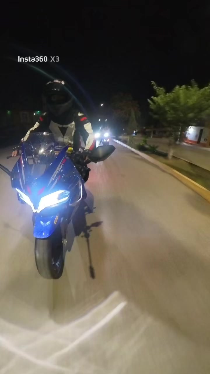 @chico_biker012