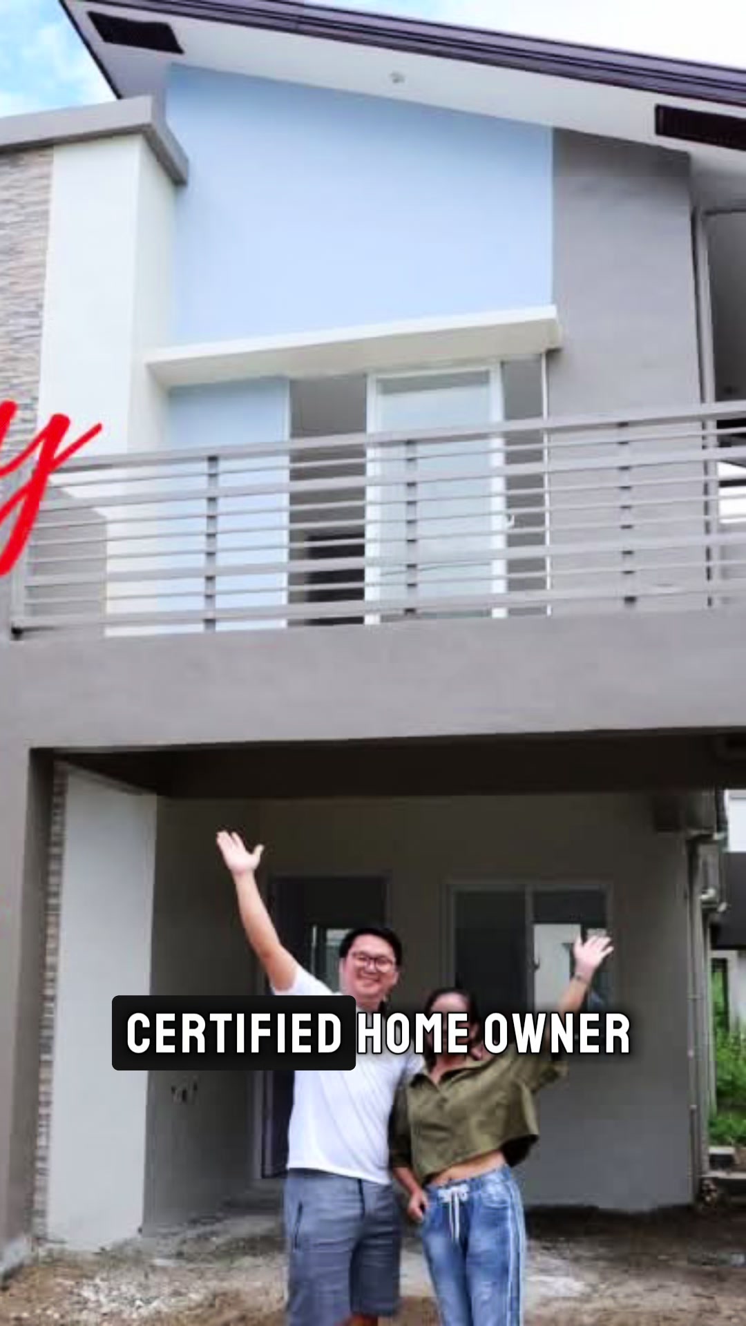@jess uy