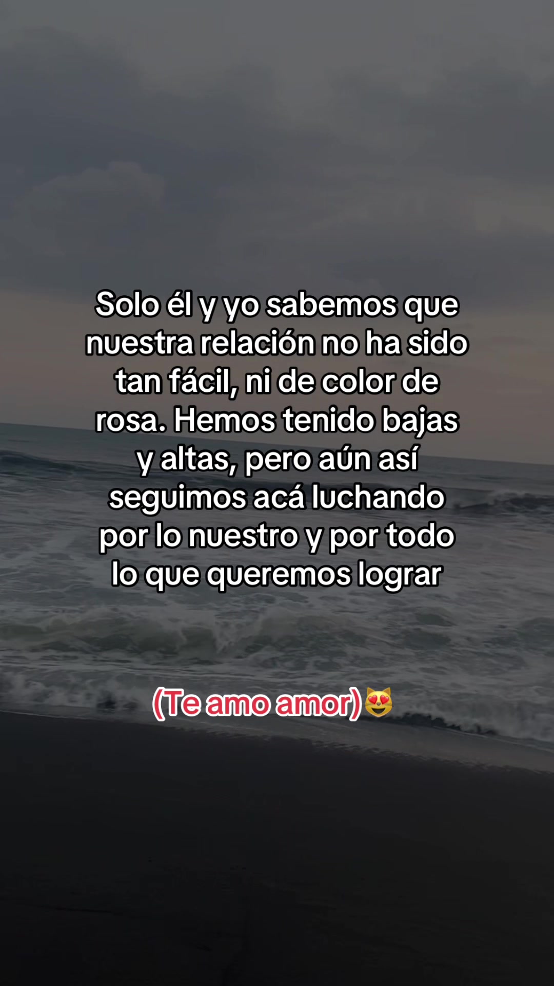 @Sonia