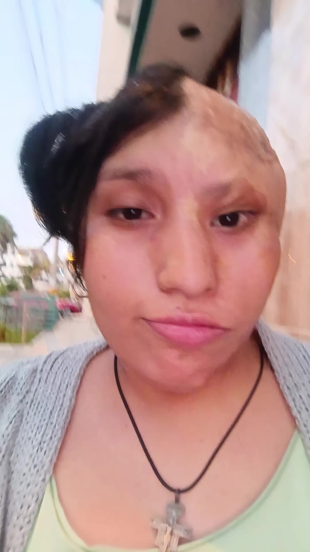 @Elizabeth Carri&oacute;n