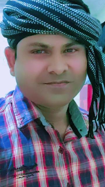 @firoj Dammam