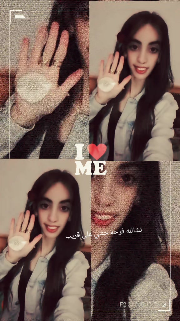 @didi❤️