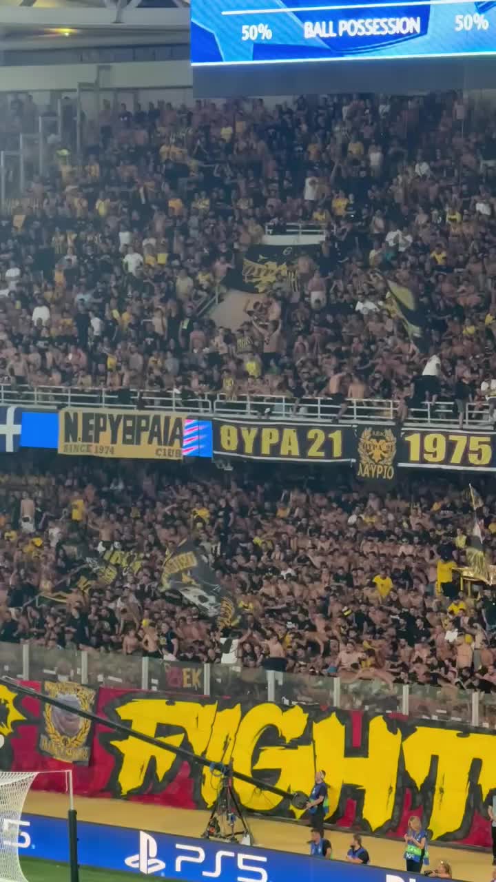 @Ultras Pictures