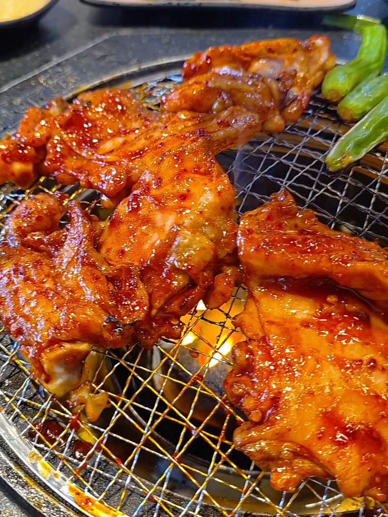 @헤이즐