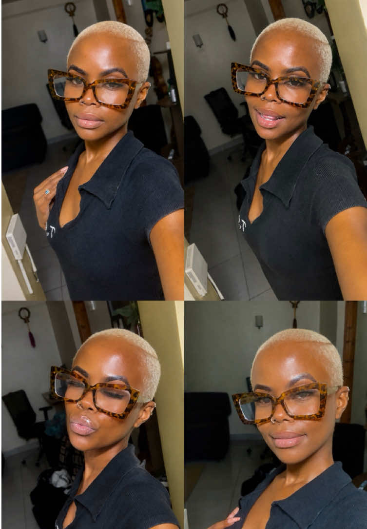 @auntiesupuu