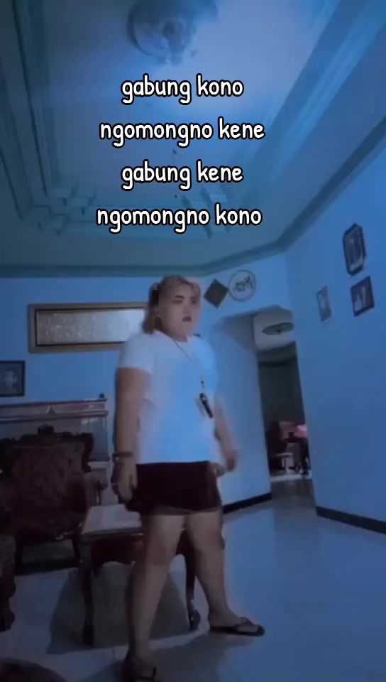 @MAMI EMPUS