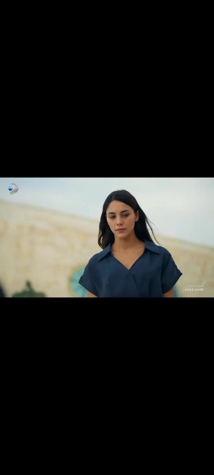 @😍😍zeyhal aşkım 😍😍