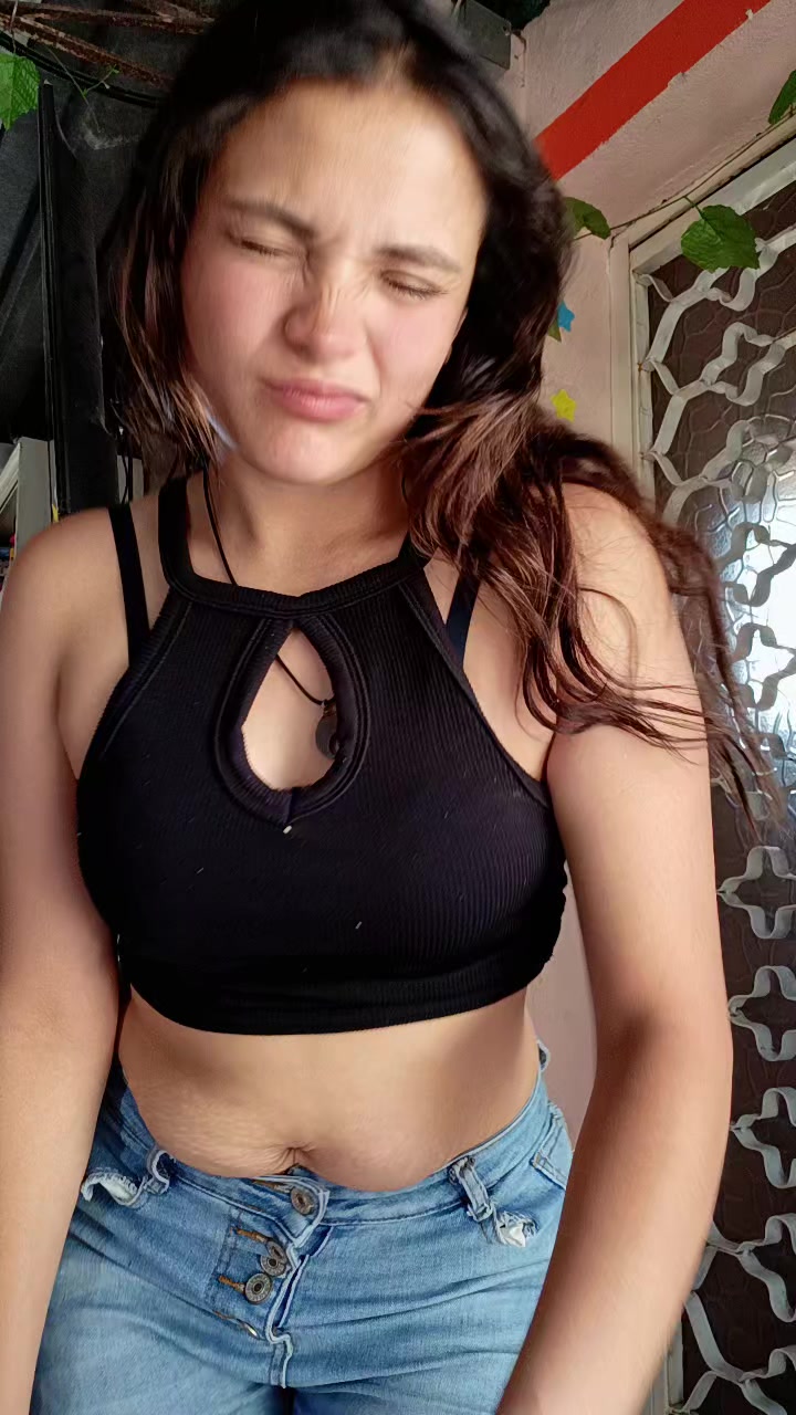 @clarabella 🐄💙